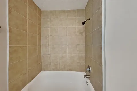 25402 Elm Creek Drive Spring TX 77380