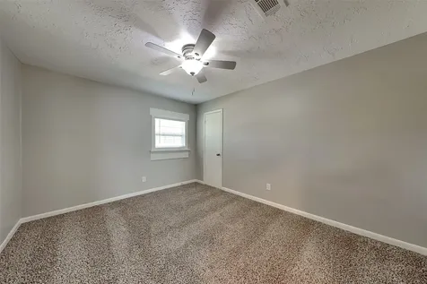 25402 Elm Creek Drive Spring TX 77380