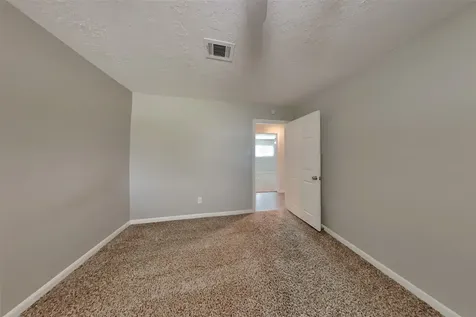 25402 Elm Creek Drive Spring TX 77380