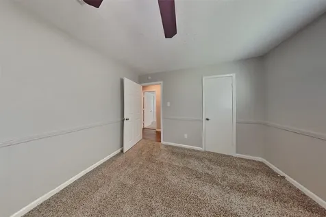 25402 Elm Creek Drive Spring TX 77380