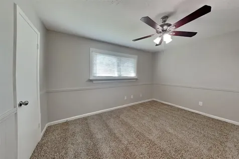 25402 Elm Creek Drive Spring TX 77380