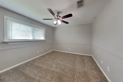 25402 Elm Creek Drive Spring TX 77380