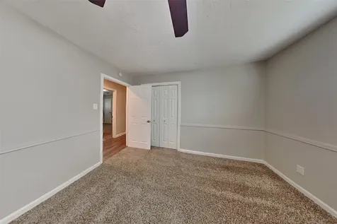 25402 Elm Creek Drive Spring TX 77380