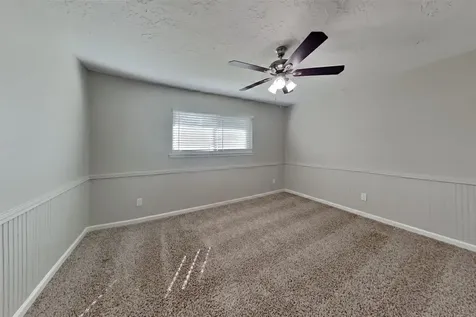 25402 Elm Creek Drive Spring TX 77380