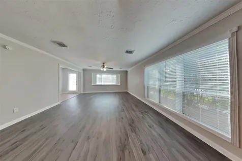 25402 Elm Creek Drive Spring TX 77380