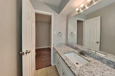 25402 Elm Creek Drive Spring TX 77380