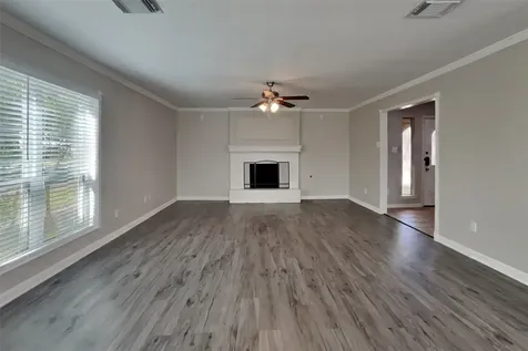 25402 Elm Creek Drive Spring TX 77380