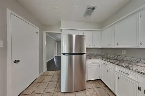 25402 Elm Creek Drive Spring TX 77380