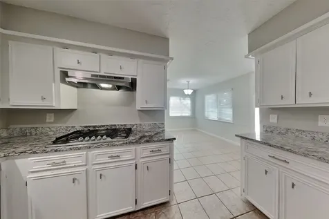 25402 Elm Creek Drive Spring TX 77380