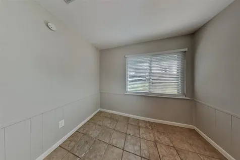 25402 Elm Creek Drive Spring TX 77380