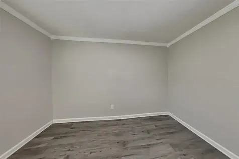 25402 Elm Creek Drive Spring TX 77380