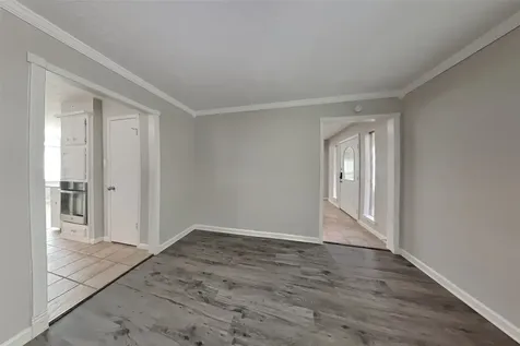 25402 Elm Creek Drive Spring TX 77380