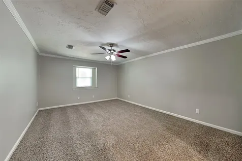 25402 Elm Creek Drive Spring TX 77380