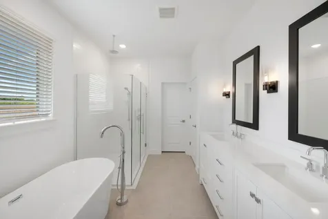 3217 Escobas Lane League City TX 77573