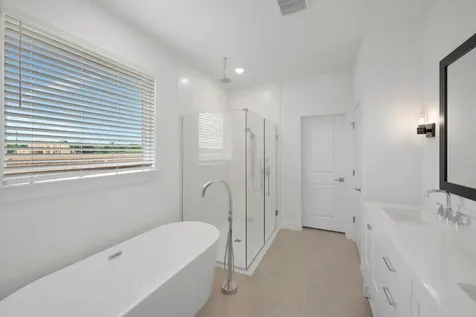 3217 Escobas Lane League City TX 77573