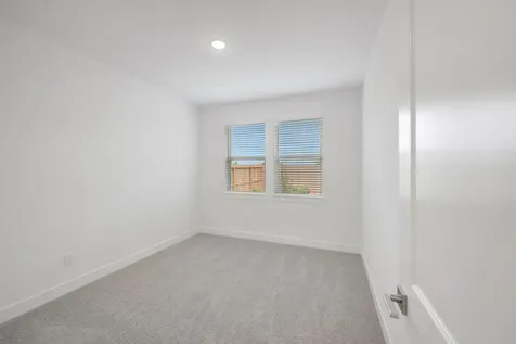 3217 Escobas Lane League City TX 77573
