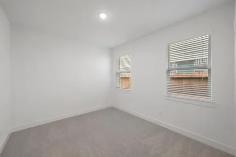 3217 Escobas Lane League City TX 77573