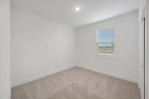3217 Escobas Lane League City TX 77573