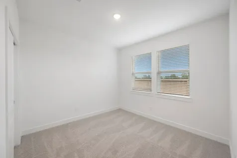 3217 Escobas Lane League City TX 77573