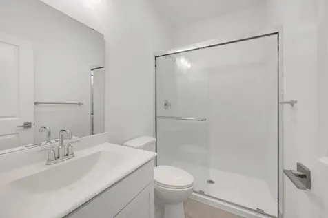3217 Escobas Lane League City TX 77573