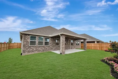 3217 Escobas Lane League City TX 77573