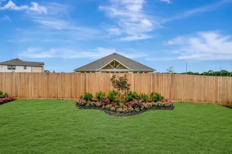 3217 Escobas Lane League City TX 77573