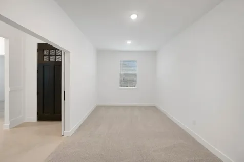 3217 Escobas Lane League City TX 77573