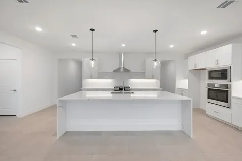 3217 Escobas Lane League City TX 77573