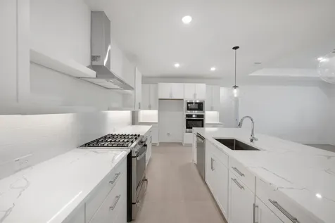 3217 Escobas Lane League City TX 77573