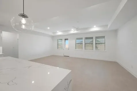 3217 Escobas Lane League City TX 77573