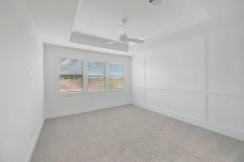 3217 Escobas Lane League City TX 77573