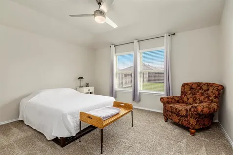 18644 Swainboro Drive New Caney TX 77357