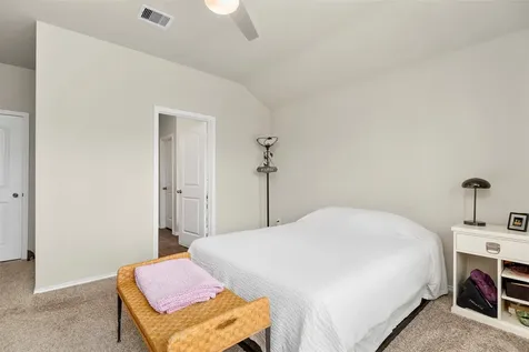 18644 Swainboro Drive New Caney TX 77357