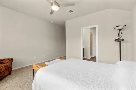 18644 Swainboro Drive New Caney TX 77357
