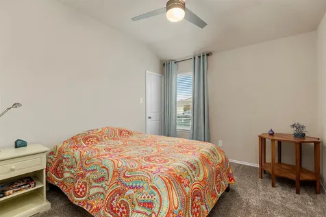 18644 Swainboro Drive New Caney TX 77357