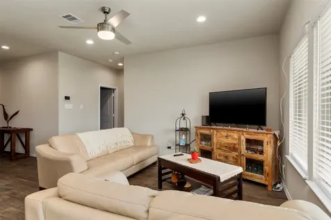 18644 Swainboro Drive New Caney TX 77357