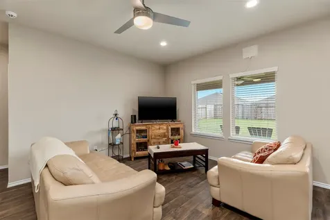 18644 Swainboro Drive New Caney TX 77357