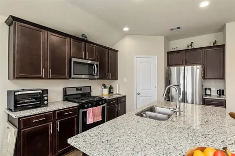 18644 Swainboro Drive New Caney TX 77357