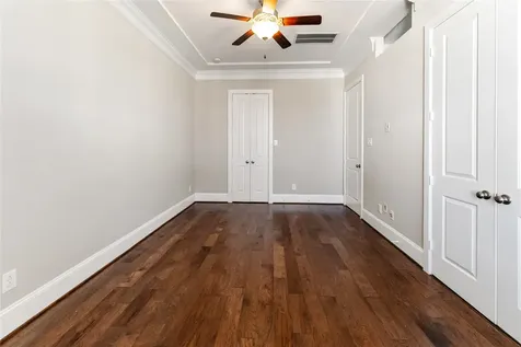 2720 Church Wood Drive Houston TX 77082