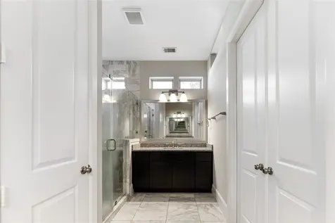 2720 Church Wood Drive Houston TX 77082