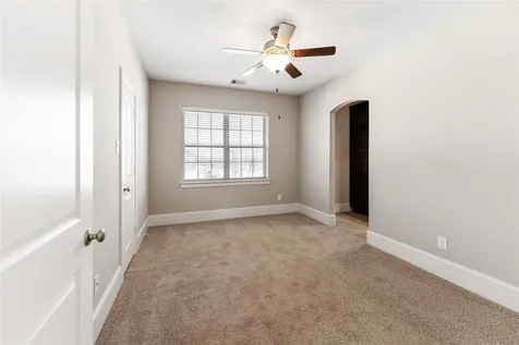 2720 Church Wood Drive Houston TX 77082