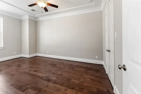 2720 Church Wood Drive Houston TX 77082