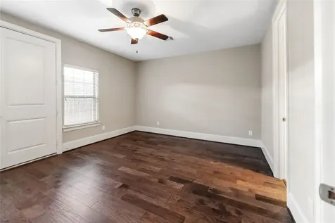 2720 Church Wood Drive Houston TX 77082