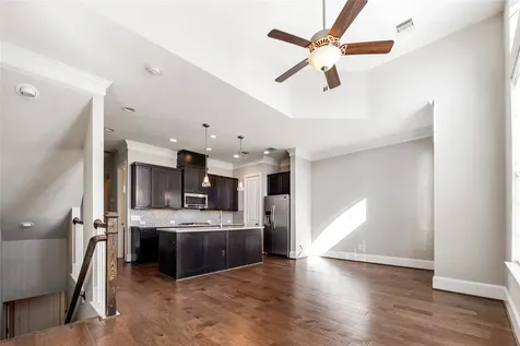 2720 Church Wood Drive Houston TX 77082
