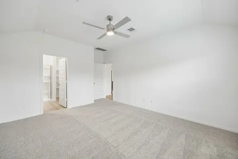 25260 Leather Leaf Court Montgomery TX 77316