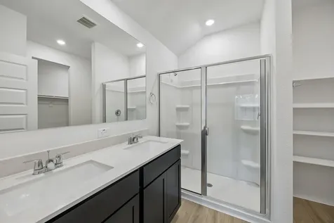 25260 Leather Leaf Court Montgomery TX 77316