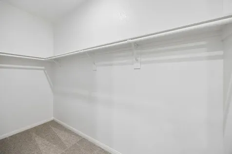 25260 Leather Leaf Court Montgomery TX 77316