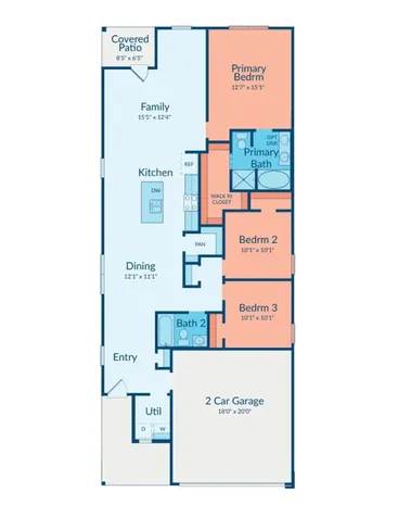 25260 Leather Leaf Court Montgomery TX 77316