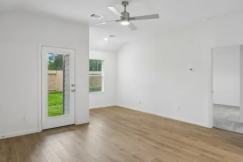 25260 Leather Leaf Court Montgomery TX 77316