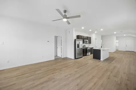 25260 Leather Leaf Court Montgomery TX 77316